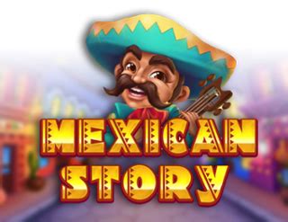 Casinostory Mexico