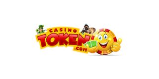 Casinotoken Com Login