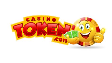 Casinotoken Com Panama