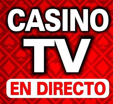 Casinotv Honduras