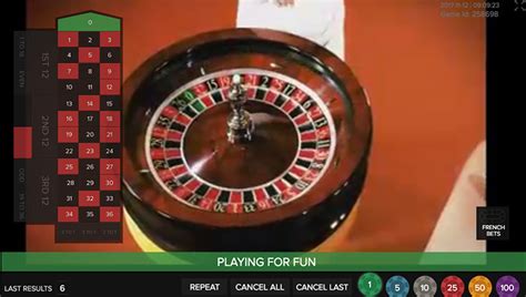 Casinotv Online