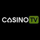 Casinotv Review