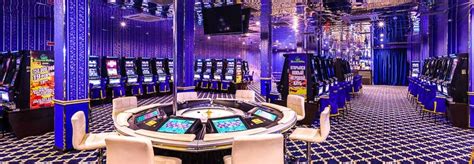 Casinouri Craiova