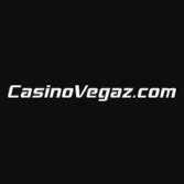 Casinovegaz Com Argentina