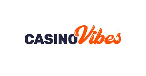 Casinovibes Ecuador