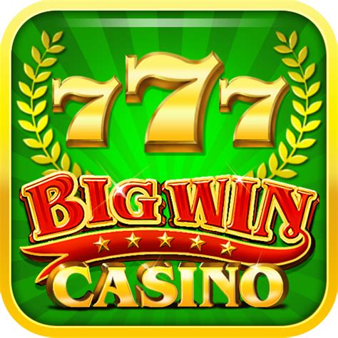 Casinowin App