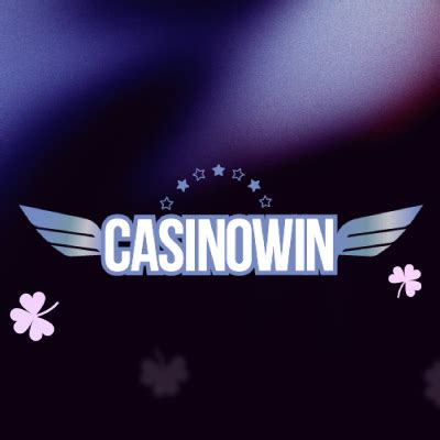 Casinowin Bet Haiti
