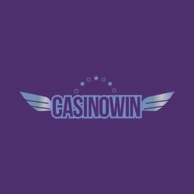 Casinowin Bet Uruguay