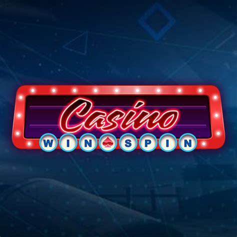 Casinowin Nicaragua