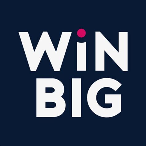 Casinowinbig Aplicacao