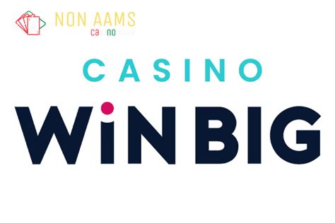 Casinowinbig Belize