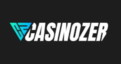 Casinozer Argentina