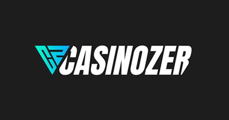 Casinozer Nicaragua