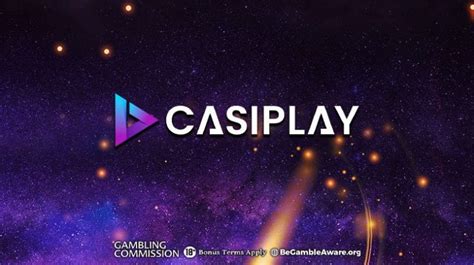 Casiplay Casino Uruguay