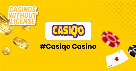 Casiqo Casino