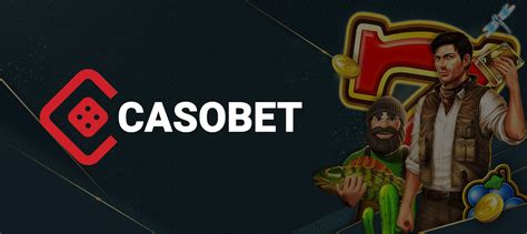 Casobet Casino Honduras