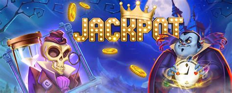 Casper Spins Casino Download