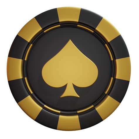 Cassino Chip Png
