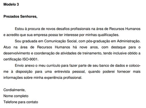 Cassino De Areias De Informacao Sobre O Emprego