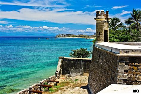 Cassino De Palacio De Alhambra Em Isla Margarita