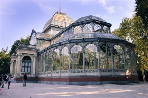 Cassino De Palacio De Cristal Rijeka