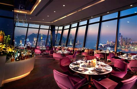 Cassino Restaurante De Hong Kong