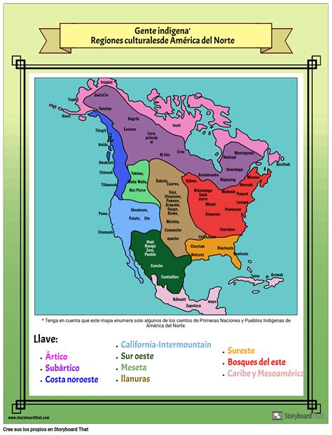 Cassinos Indigenas Do Norte Da California Mapa