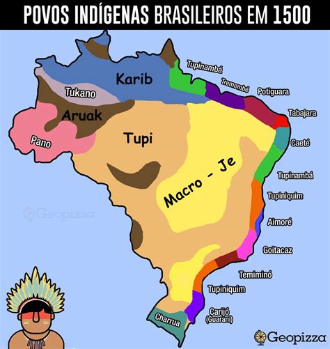 Cassinos Indigenas Do Sul Da California Mapa