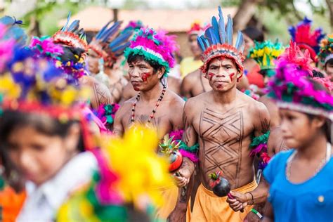 Cassinos Indigenas Na I 10