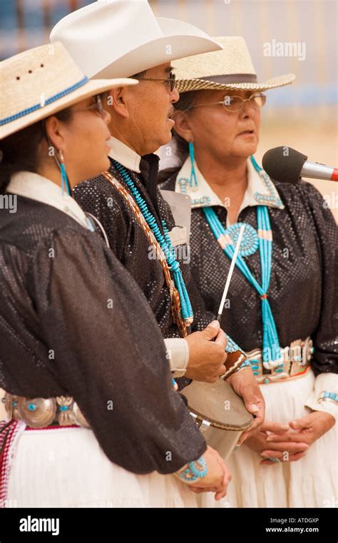 Cassinos Indigenas Perto De Gallup Nm