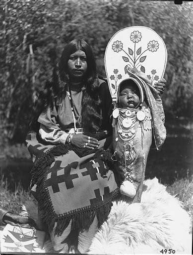Cassinos Indigenas Perto De Wenatchee Wa