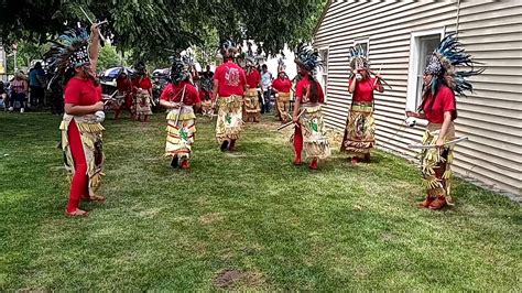 Cassinos Indigenas Perto De Wichita Ks