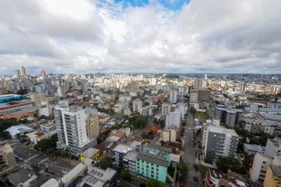 Cassinos No Norte Do Novo Mexico