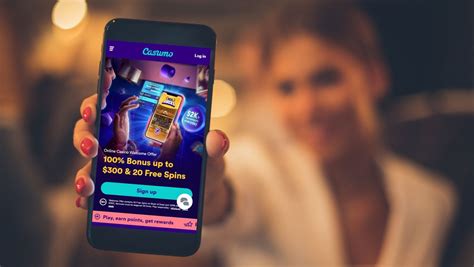 Casumo Casino Download