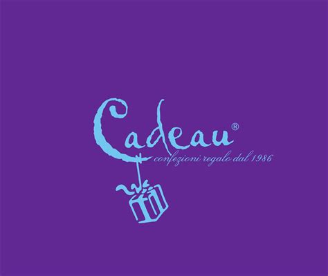 Catalogo Cadeau S Milhas Casino