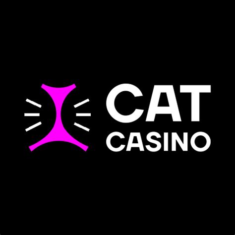 Catcasino Chile