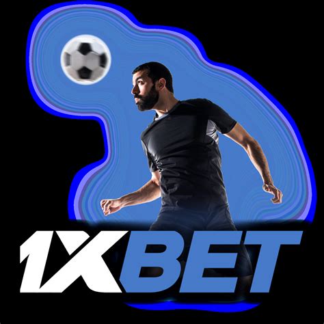 Catsino 1xbet