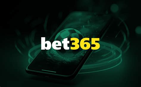 Catsino Bet365