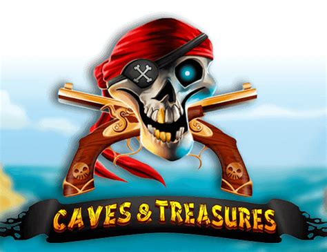 Caves Treasures Leovegas
