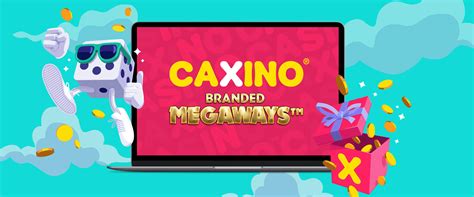 Caxino Casino Bolivia
