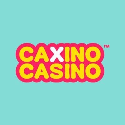 Caxino Casino El Salvador