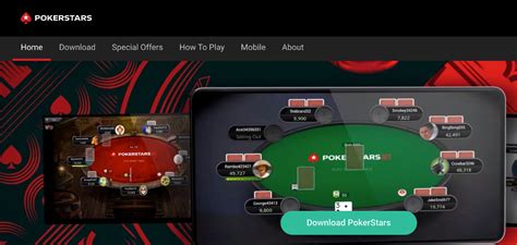 Ce$R$Pa Pokerstars