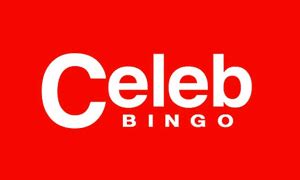 Celeb Bingo Casino Apostas