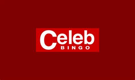 Celeb Bingo Casino Belize