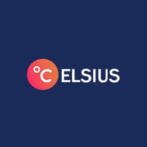 Celsius Casino Colombia