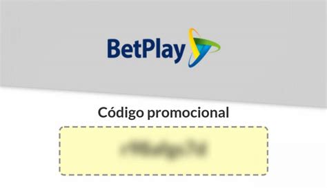 Celtic Casino Codigo Promocional