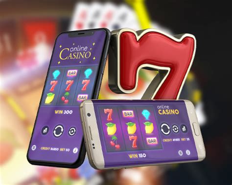 Celulares Casino Mieten  Kosten