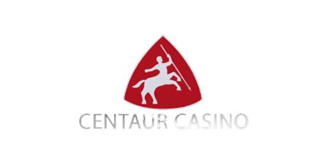 Centaur Casino