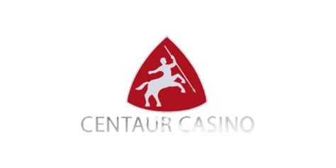 Centaur Casino Apostas