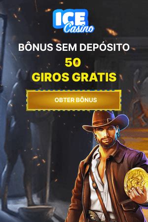 Centeio Gelo Casino